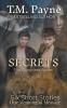 Secrets