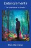 Entanglements