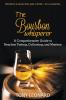 The Bourbon Whisperer