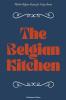 The Belgian Kitchen