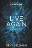 Live Again