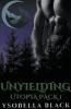 Unyielding