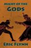 Might of the Gods