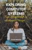 Exploring Computer Systems