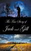 The True Story of Jack & Gill
