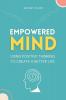 Empowered Mind
