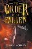 The Order of the Fallen