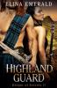 Highland Guard