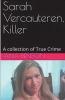 Sarah Vercauteren Killer