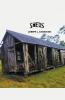 Sheds