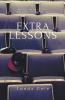 Extra Lessons
