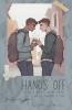 Hands Off