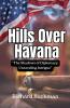 Hills Over Havana