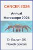 Cancer 2024