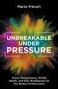 UNBREAKABLE UNDER PRESSURE