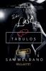 Die Lust | Tabulos | Sammelband