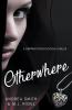 Otherwhere