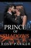 Prince of Shadows