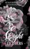 Eight Letters