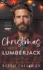 Christmas With The Lumberjack