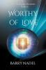 Worthy of Love