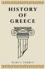 History of Greece