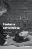 Fantasia Sottomessa