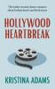 Hollywood Heartbreak