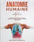 Anatomie Humaine
