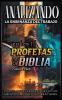 Analizando la Enseñanza del Trabajo en los 12 Profetas de la Biblia