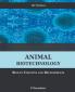 ANIMAL BIOTECHNOLOGY