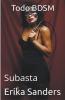 Todo BDSM. Subasta