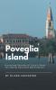 Poveglia Island