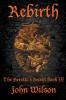 Rebirth