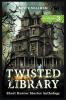 Twisted Library - Volume 3