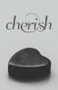 Cherish