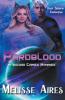 Pardblood A Second Chance Romance
