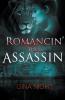 Romancin' the Assassin