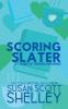 Scoring Slater