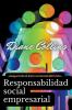 Responsabilidad Social Empresarial