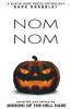 Nom Nom