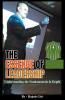 The Essence of Leadership