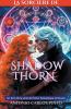 La Sorcière de Shadowthorn
