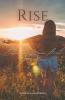 Rise