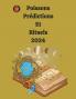 Poissons Prédictions  Et  Rituels 2024
