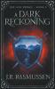 A Dark Reckoning