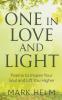 One in Love and Light