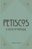 Petiscos