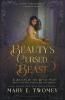 Beauty's Cursed Beast