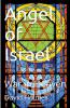 Angel of Israel